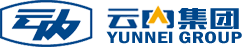 云南yl6776永利集团动力集团有限公司